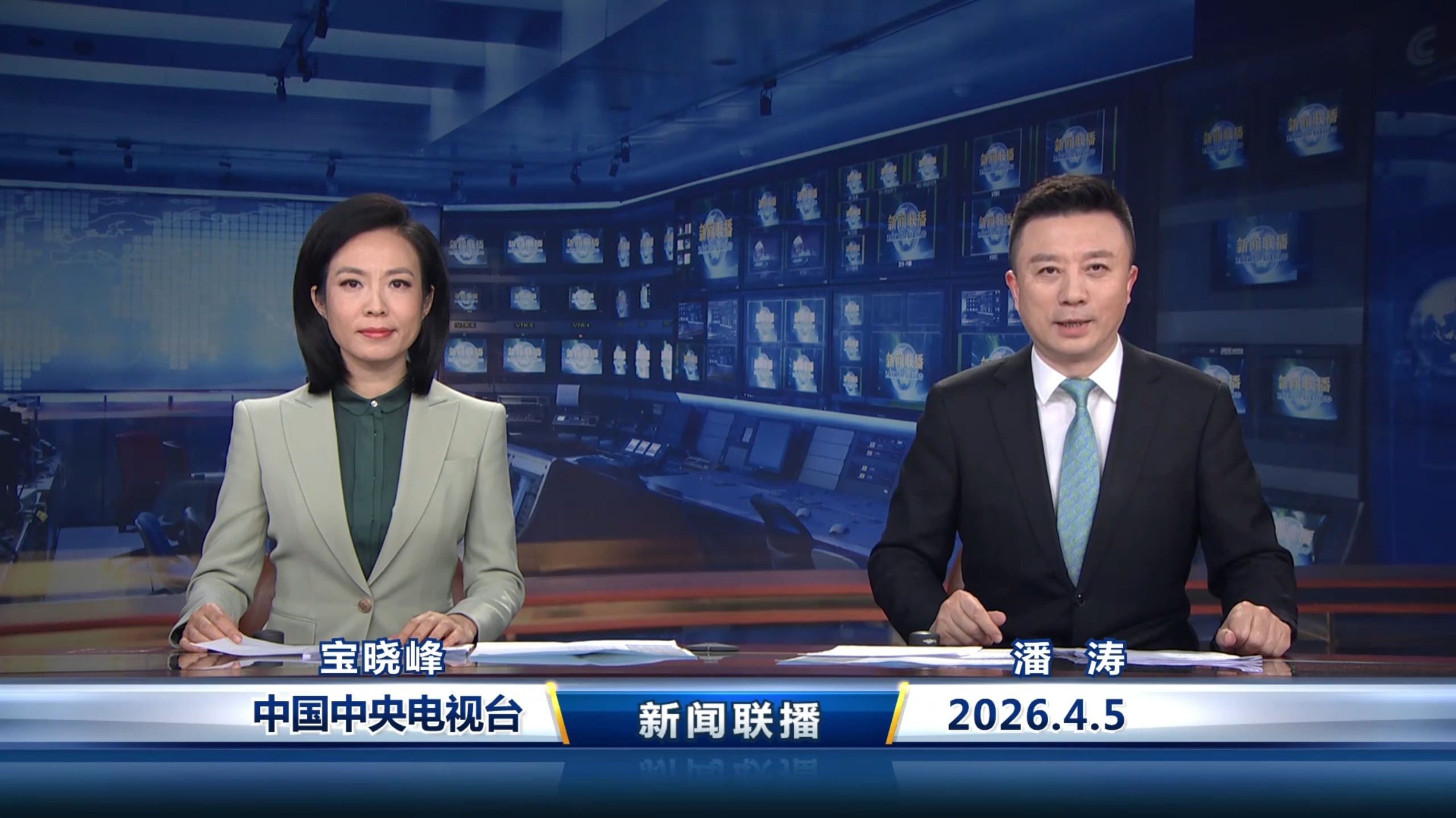 传奇服务端一键下载指南_DFZV